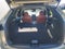 2024 Mazda Mazda CX-5 2.5 Carbon Turbo