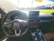 2024 Mazda Mazda CX-5 2.5 Carbon Turbo