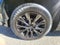 2024 Mazda Mazda CX-5 2.5 Carbon Turbo