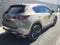 2024 Mazda Mazda CX-5 2.5 Carbon Turbo
