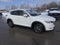 2018 Mazda Mazda CX-5 Sport