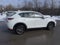 2018 Mazda Mazda CX-5 Sport