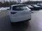 2018 Mazda Mazda CX-5 Sport