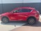 2018 Mazda Mazda CX-5 Touring