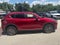 2018 Mazda Mazda CX-5 Touring