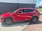 2018 Mazda Mazda CX-5 Touring