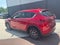 2018 Mazda Mazda CX-5 Touring