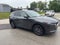 2018 Mazda Mazda CX-5 Touring