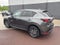 2018 Mazda Mazda CX-5 Touring