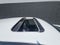 2017 Mazda Mazda CX-5 Grand Touring