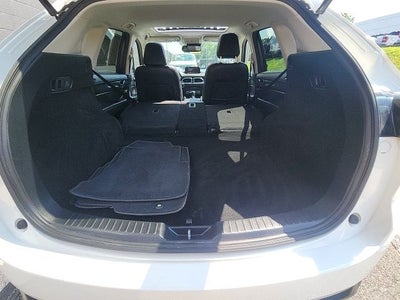 2017 Mazda Mazda CX-5 Grand Touring