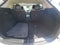 2017 Mazda Mazda CX-5 Grand Touring