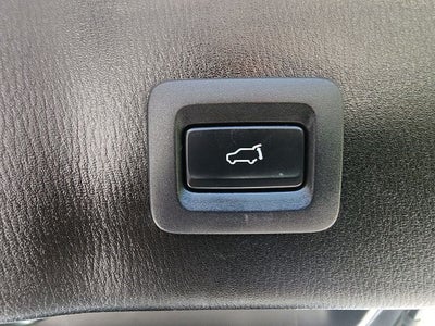 2017 Mazda Mazda CX-5 Grand Touring