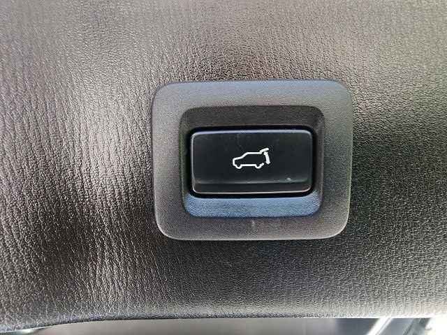 2017 Mazda Mazda CX-5 Grand Touring