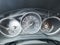 2017 Mazda Mazda CX-5 Grand Touring