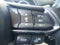 2017 Mazda Mazda CX-5 Grand Touring