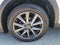 2017 Mazda Mazda CX-5 Grand Touring
