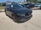 2017 Mazda Mazda CX-5 Grand Touring