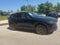 2017 Mazda Mazda CX-5 Grand Touring