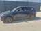 2017 Mazda Mazda CX-5 Grand Touring