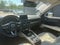 2017 Mazda Mazda CX-5 Grand Touring