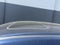 2017 Mazda Mazda CX-5 Grand Touring