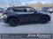 2025 Mazda Mazda CX-5 2.5 Turbo Premium