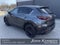 2025 Mazda Mazda CX-5 2.5 Turbo Premium