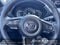 2025 Mazda Mazda CX-5 2.5 Turbo Premium