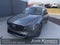 2025 Mazda Mazda CX-5 2.5 Turbo Premium