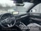 2023 Mazda Mazda CX-5 2.5 Turbo Signature