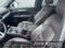 2023 Mazda Mazda CX-5 2.5 Turbo Signature