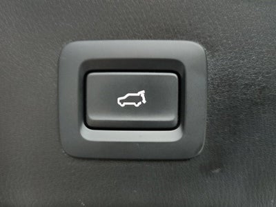 2024 Mazda Mazda CX-5 2.5 Turbo Signature