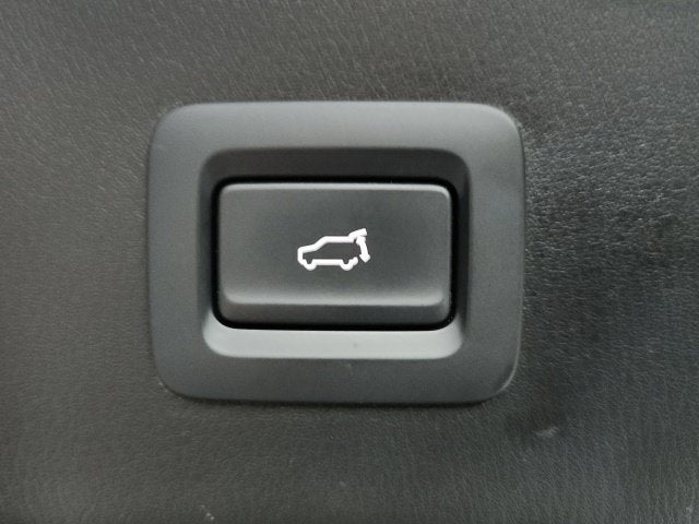 2024 Mazda Mazda CX-5 2.5 Turbo Signature
