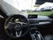 2024 Mazda Mazda CX-5 2.5 Turbo Signature