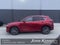 2025 Mazda Mazda CX-5 2.5 Turbo Signature AWD