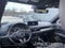 2025 Mazda Mazda CX-5 2.5 Turbo Signature AWD