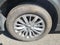 2026 Mazda Mazda CX-90 3.3 Turbo Select