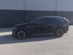 2024 Mazda Mazda CX-90 PHEV Premium