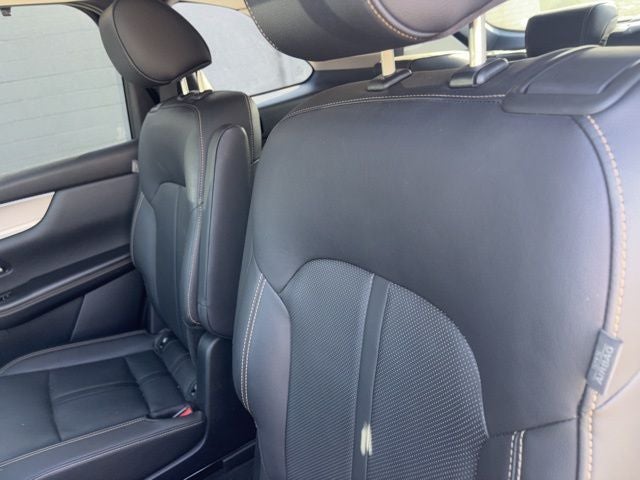 2024 Mazda Mazda CX-90 PHEV Premium