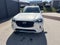 2025 Mazda Mazda CX-90 3.3 Turbo S Premium