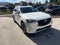 2025 Mazda Mazda CX-90 3.3 Turbo S Premium
