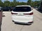 2025 Mazda Mazda CX-90 3.3 Turbo S Premium
