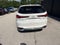 2025 Mazda Mazda CX-90 3.3 Turbo S Premium