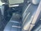 2025 Mazda Mazda CX-90 3.3 Turbo S Premium
