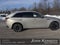 2025 Mazda Mazda CX-90 3.3 Turbo S Premium Plus