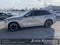 2025 Mazda Mazda CX-90 3.3 Turbo S Premium Plus