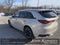 2025 Mazda Mazda CX-90 3.3 Turbo S Premium Plus