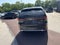 2024 Mazda Mazda CX-90 3.3 Turbo Premium Plus