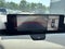 2024 Mazda Mazda CX-90 3.3 Turbo Premium Plus
